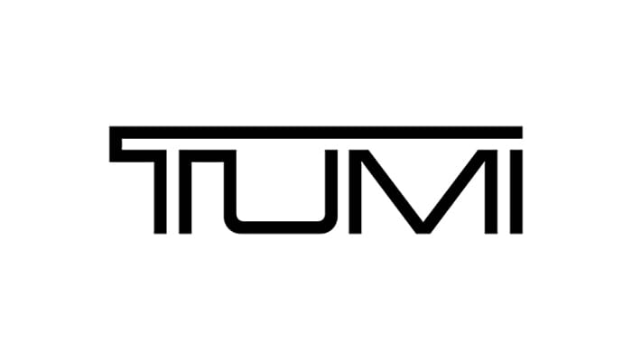 TUMI